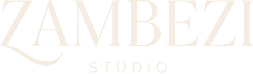 ZAMBEZI STUDIO